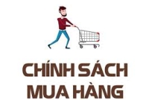 Chính Sách Mua Hàng