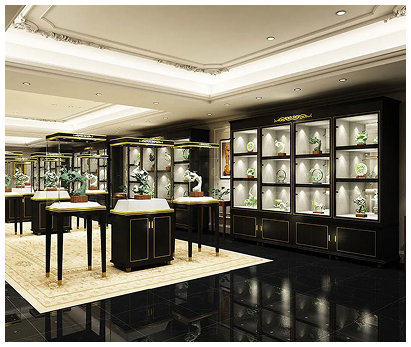 CÔNG TY TNHH THƯƠNG MẠI QUỐC TẾ KATZ