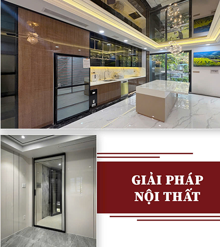 CÔNG TY TNHH THƯƠNG MẠI QUỐC TẾ KATZ