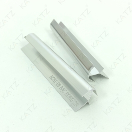 NGBT-08 Góc Ngoài Tròn