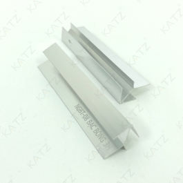 NGBT-08 Góc Bình Dương