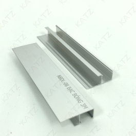 NBDL-08 BẠC BÓNG 3M