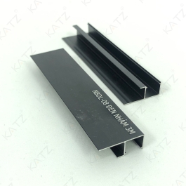 NBDL-08 ĐEN NHÁM 3M