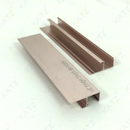 NBDL-08 VÀNG HỒNG 3M