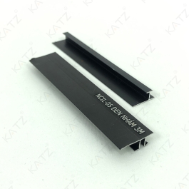 NCIL-05 ĐEN NHÁM 3M