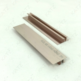 NCIL-05 VÀNG HỒNG 3M