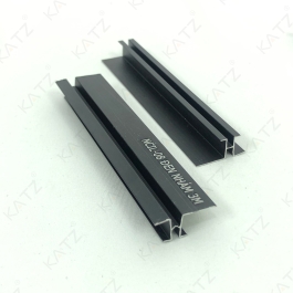 NCIL-08 ĐEN NHÁM 3M