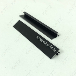 NCIP-05 ĐEN NHÁM 3M