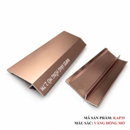 KAP35
