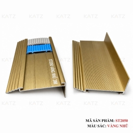 ST2050