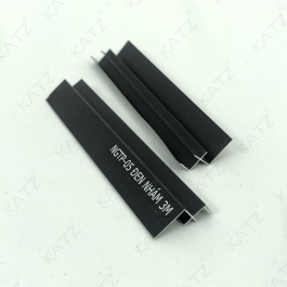 NGTP-05 ĐEN NHÁM 3M