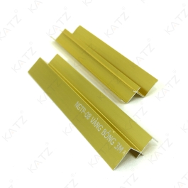 NGTP-08 VÀNG BÓNG 3M