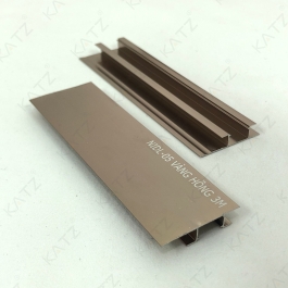 NIDL-05 VÀNG HỒNG 3M