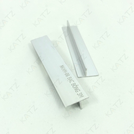 NKHM-08 BẠC BÓNG 3M