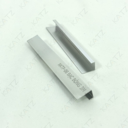 NKTP-08 BẠC BÓNG 3M