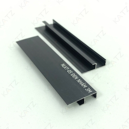 NLKT-05 ĐEN NHÁM 3M