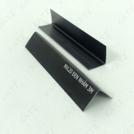 NVL 20 ĐEN NHÁM 3M