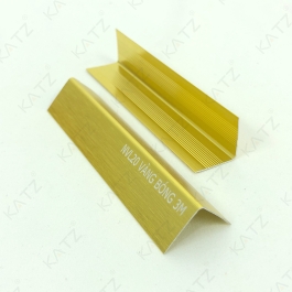 NVL 20 VÀNG BÓNG 3M