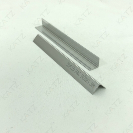 NVL10 BẠC BÓNG 3M