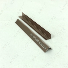 NVL10 VÀNG HỒNG 3M