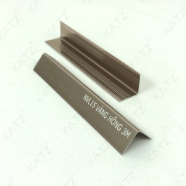 NVL15 VÀNG HỒNG 3M