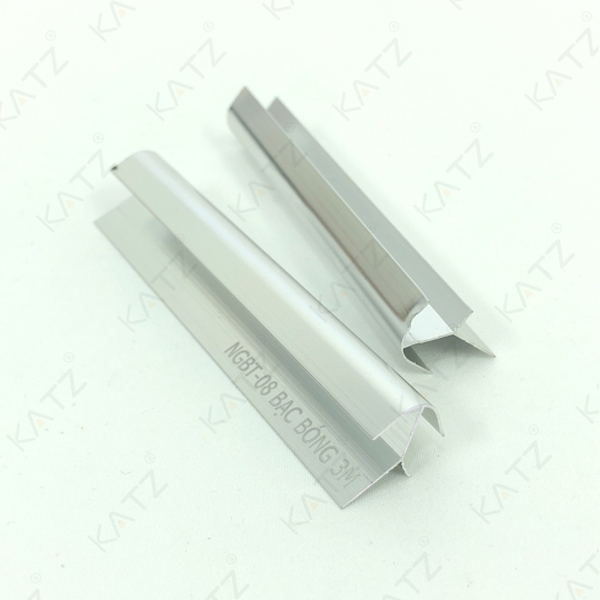 NGBT-08 Góc Ngoài Tròn