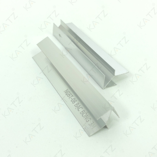 NGBT-08 Góc Bình Dương