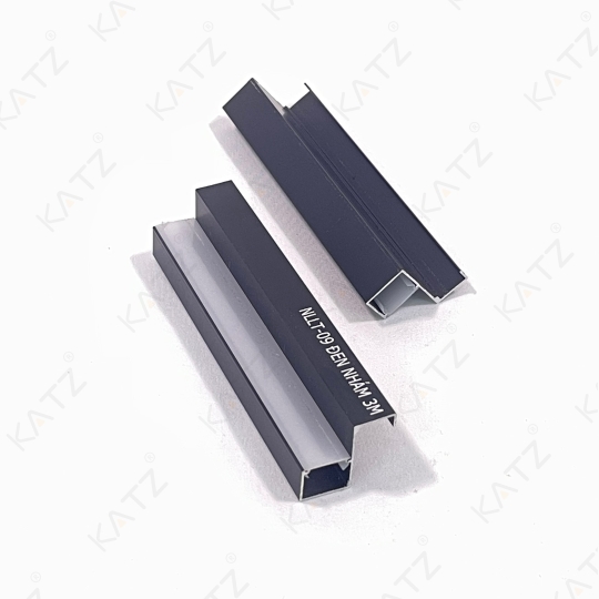 NLLT - 09