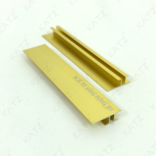 NCIL-05 VÀNG BÓNG 3M