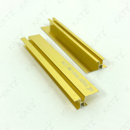 NCIL-08 VÀNG BÓNG 3M