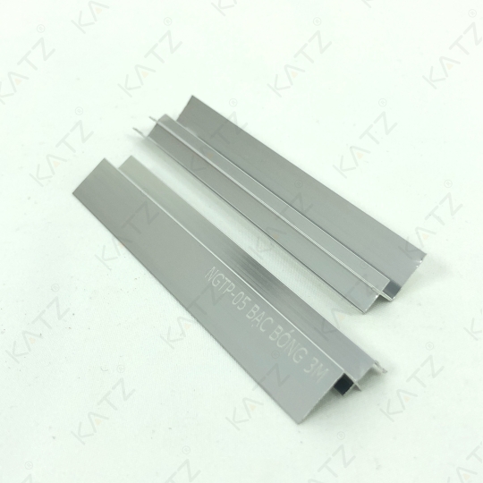 NGTP-05 BẠC BÓNG 3M