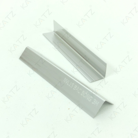 NVL15 BẠC BÓNG 3M