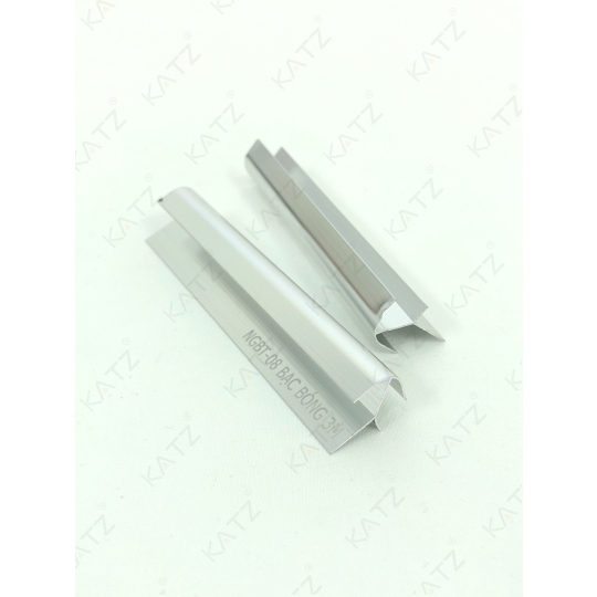 NGBT-08 Góc Ngoài Tròn