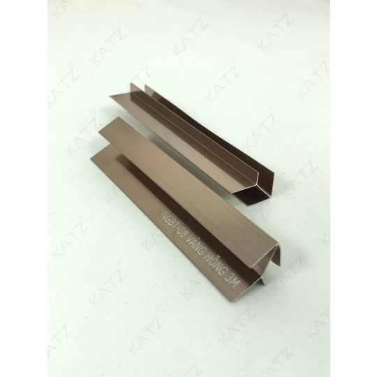 NGBT-08 Góc Bình Dương