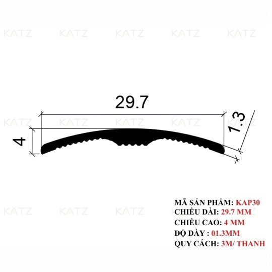 KAP30