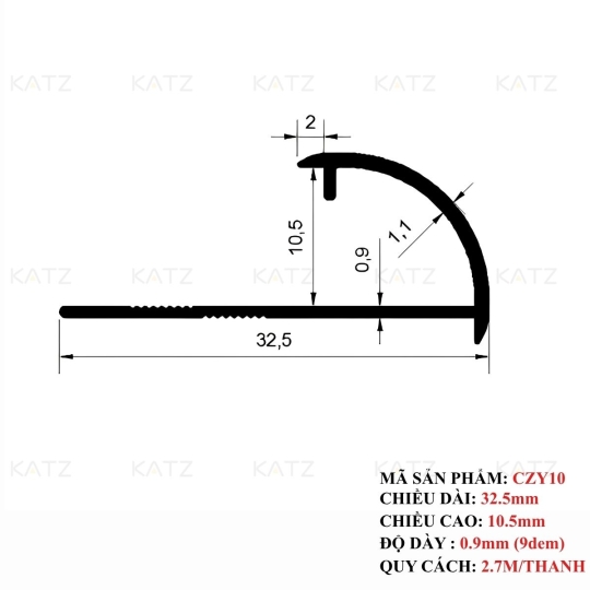 CZY10