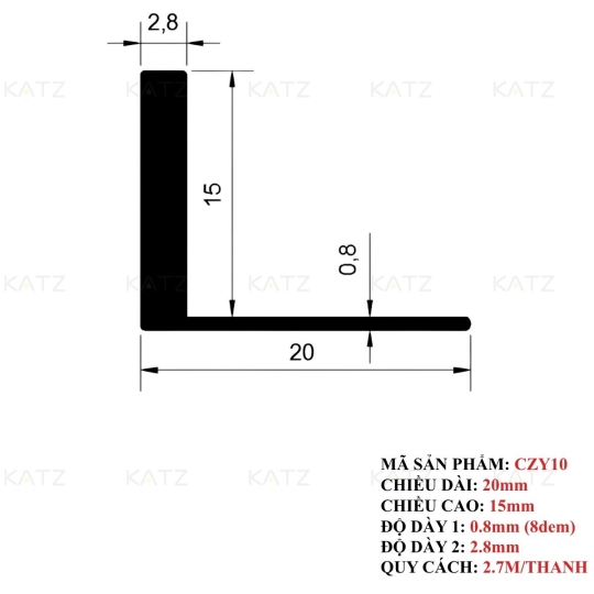 CYHF15