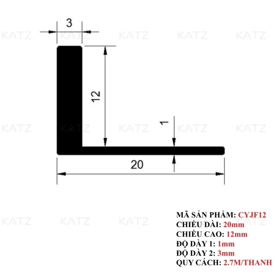 CYJF12
