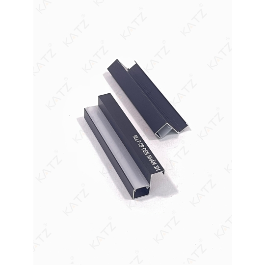 NLLT - 09