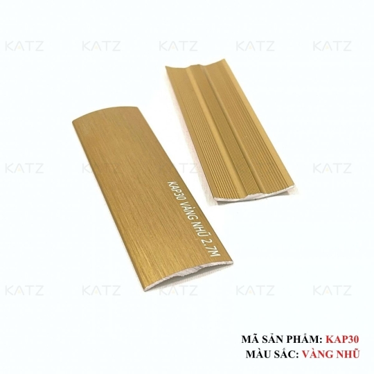 KAP30