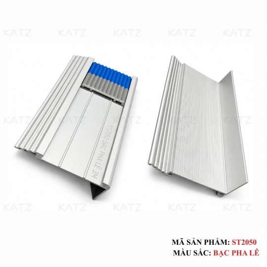 ST2050