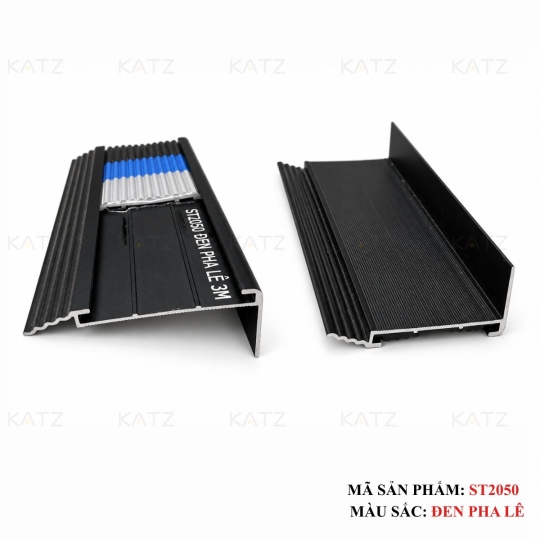 ST2050